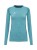 Tempest Women's seamless '3D fit' multi-sport performance long sleeve top