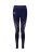Tempest Women's seamless '3D fit' multi-sport reveal leggings