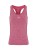 Tempest Women's seamless '3D fit' multi-sport sculpt vest