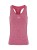 Tempest Women's seamless '3D fit' multi-sport sculpt vest