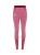 Tempest Women's seamless '3D fit' multi-sport sculpt leggings