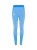 Tempest Women's seamless '3D fit' multi-sport sculpt leggings