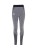 Tempest Women's seamless '3D fit' multi-sport sculpt leggings