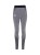 Tempest Women's seamless '3D fit' multi-sport sculpt leggings