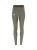 Tempest Women's seamless '3D fit' multi-sport sculpt leggings