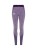 Tempest Women's seamless '3D fit' multi-sport sculpt leggings