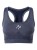 Tempest seamless '3D fit' multi-sport denim look bra