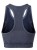 Tempest seamless '3D fit' multi-sport denim look bra