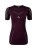 Tempest Women's seamless '3D fit' multi-sport reveal sports top