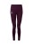 Tempest Women's performance compression leggings