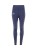 Tempest Women's seamless '3D fit' multi-sport denim look leggings