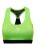 Tempest performance sports bra (medium impact)