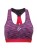 Tempest performance sports bra (medium impact)