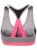 Tempest performance sports bra (medium impact)