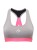 Tempest performance sports bra (medium impact)