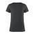 Tempest Women's Black Active T-shirt