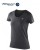 Tempest Women's Black Active T-shirt