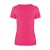 Tempest Women's Pink Active T-shirt
