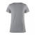 Tempest Women's Light Grey Active T-shirt