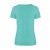 Tempest Women's Peppermint Active T-shirt