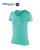 Tempest Women's Peppermint Active T-shirt