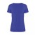 Tempest Women's Sapphire Active T-shirt