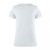 Tempest Women's White Active T-shirt