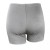 Tempest Women's Light Grey Shorts