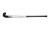 'Heritage' Midbow X6