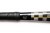 'Heritage' Lowbow X8 2023