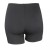 Tempest Women's Black Shorts