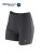 Tempest Women's Black Shorts