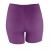 Tempest Women's Grape Shorts