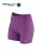 Tempest Women's Grape Shorts