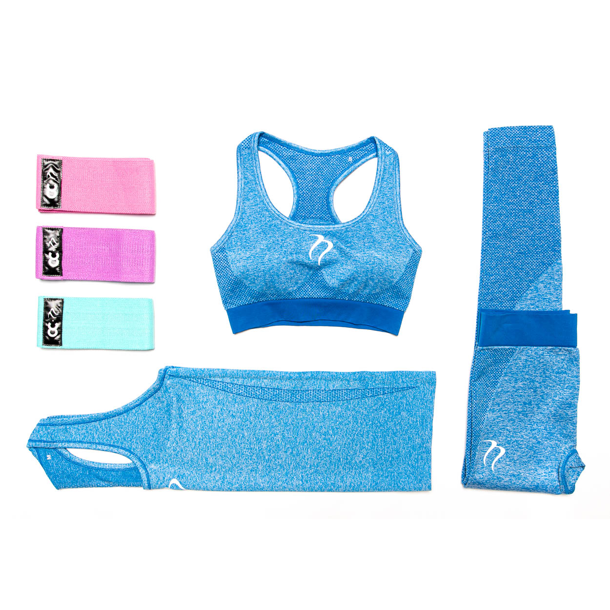 Womens Activewear