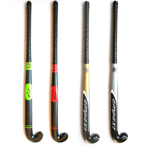 Stick Sale