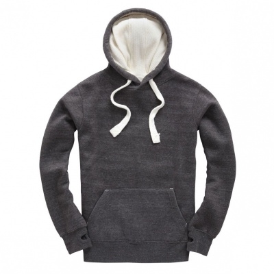 Tempest Premium Hoodie