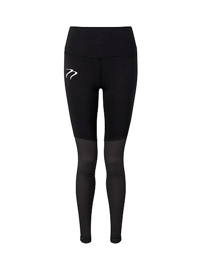 Tempest Women's yoga leggings