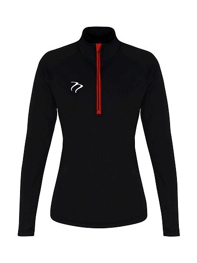 Tempest Women's performance  zip