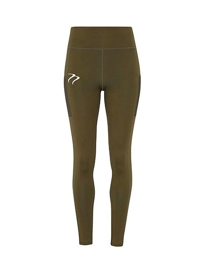 Women's Leggings, Soft Performance Leggings