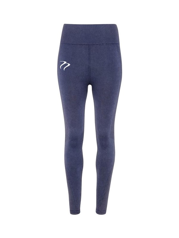 Tempest Women s seamless 3D fit multi sport denim look leggings