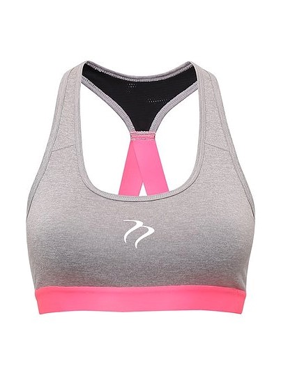 Tempest performance sports bra (medium impact)