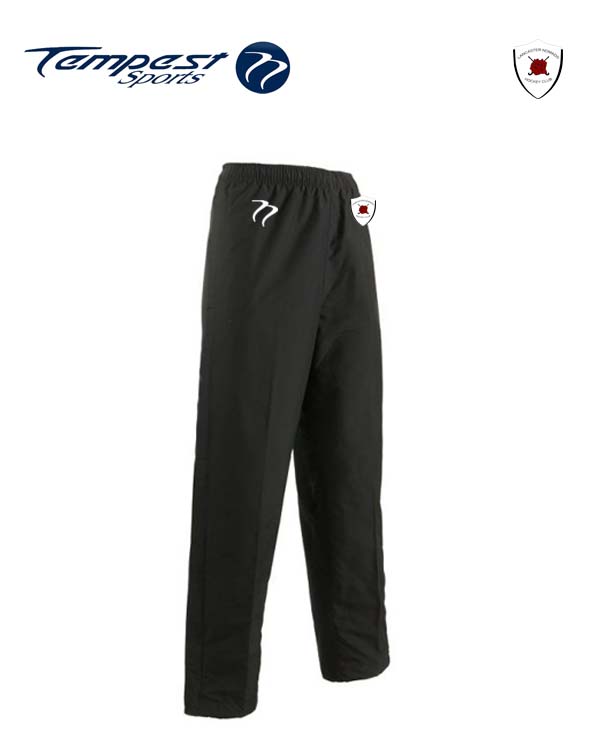 hockey tracksuit bottoms