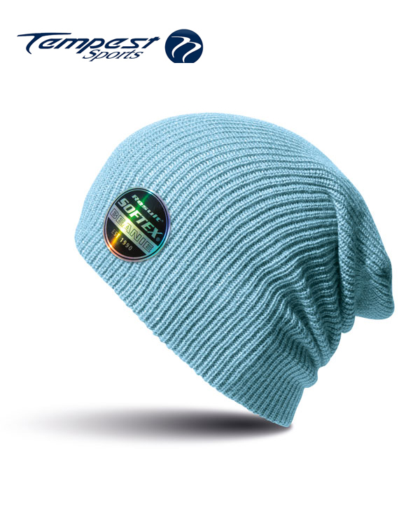 hockey beanie hats
