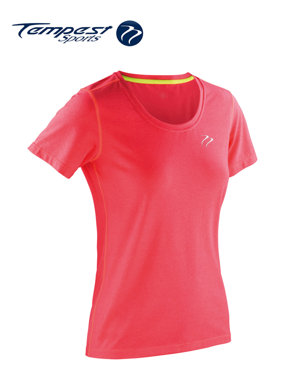 hot punch shirt