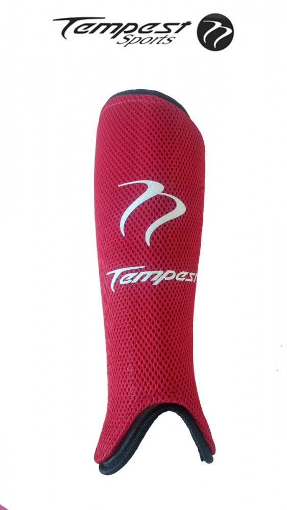 Tempest Shinpads