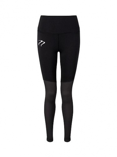 Tempest Women's yoga leggings